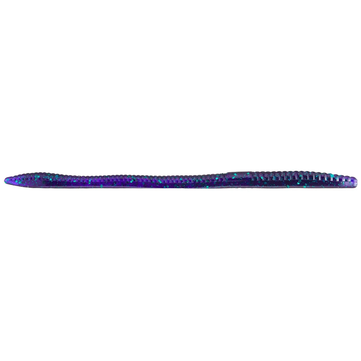 Zoom Trick Worm , 6 1/2" - Tackle Shack TX