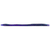 Zoom Trick Worm , 6 1/2" - Tackle Shack TX