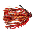 Hag's Tsunami Tungsten Micro Jig - Tackle Shack TX