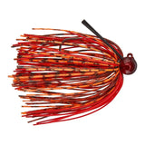 Hag's Tsunami Tungsten Micro Jig - Tackle Shack TX