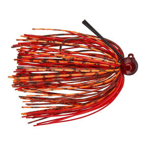 Hag's Tsunami Tungsten Micro Jig - Tackle Shack TX