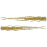 Earthy 4.2"
（ 6 baits / pack)