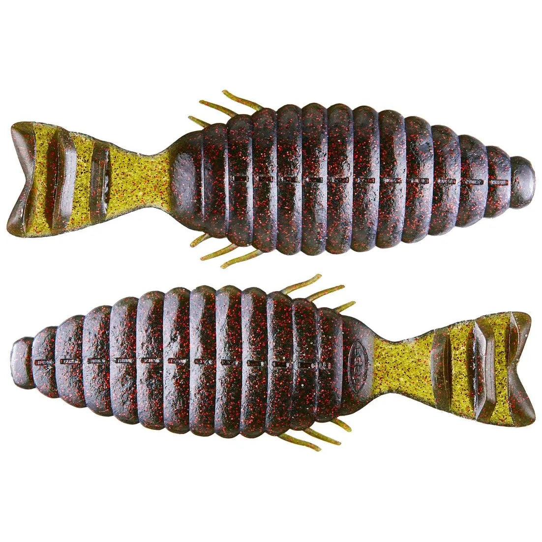BULL FLAT - Tackle Shack TX