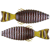 BULL FLAT - Tackle Shack TX