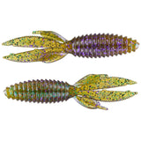 Reaction Innovations 4.20 Sweet Beaver - Tackle Shack TX