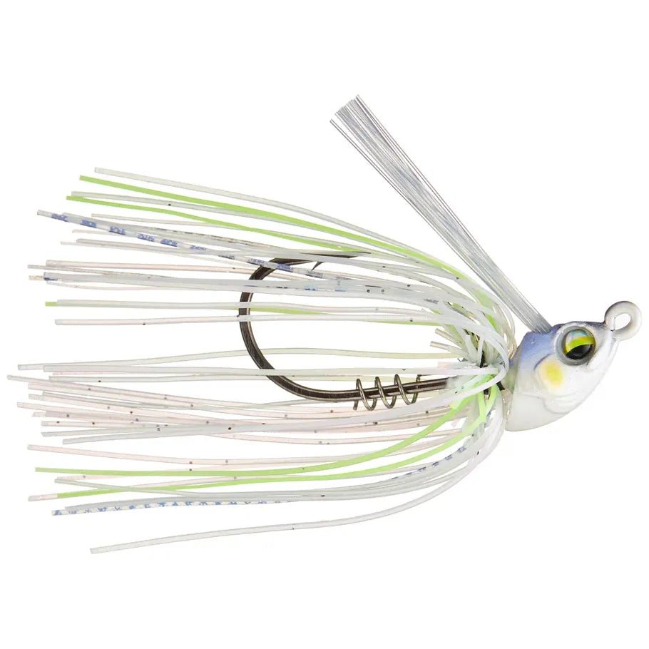 Konda Finesse Swim Jig - Tackle Shack TX