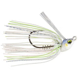 Konda Finesse Swim Jig - Tackle Shack TX