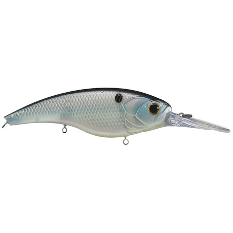 Pump 125 Shallow - Tackle Shack TX