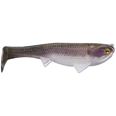 Boom Boom Weedless Swimbait - Tackle Shack TX