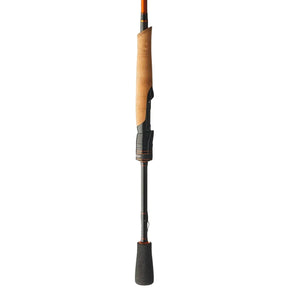 POWER - SCOPE SPINNING ROD - Tackle Shack TX