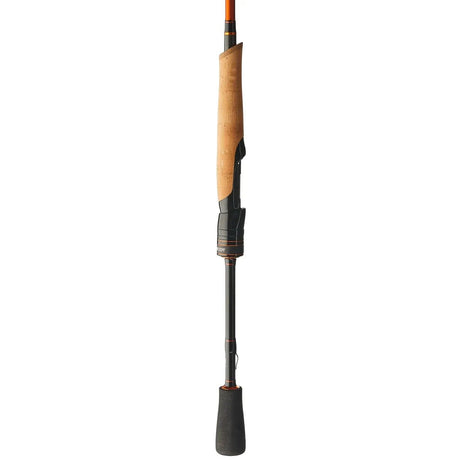 POWER - SCOPE SPINNING ROD - Tackle Shack TX