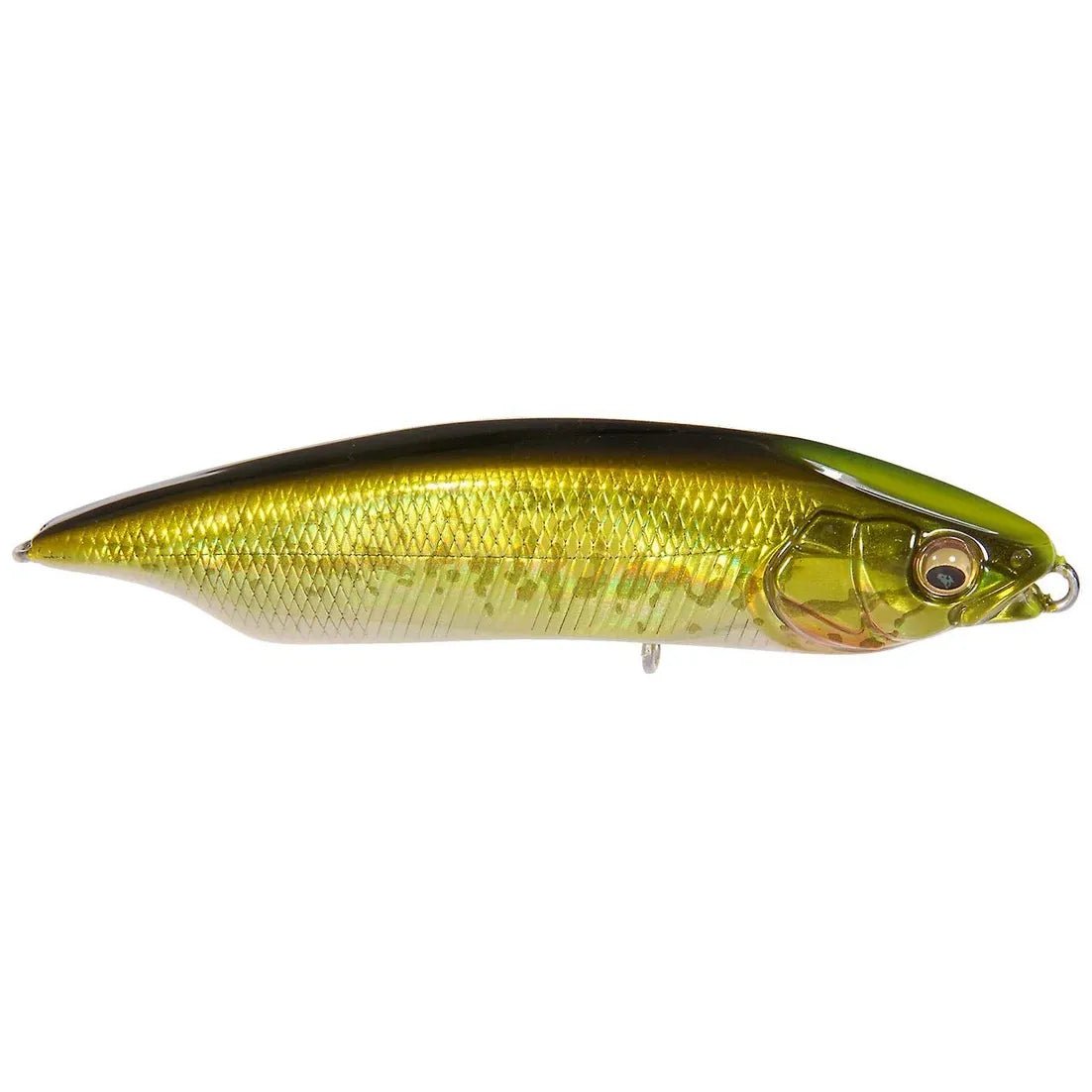KARASHI 80 - Tackle Shack TX