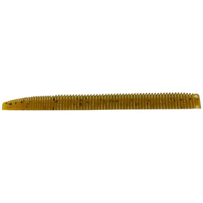 NedFry 4.6 - Tackle Shack TX