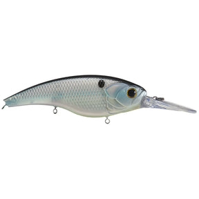 Pump 125DD - Tackle Shack TX