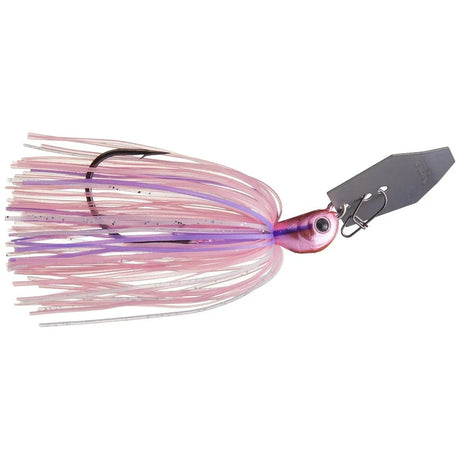 Zman CHATTERBAIT JACKHAMMER - Tackle Shack TX