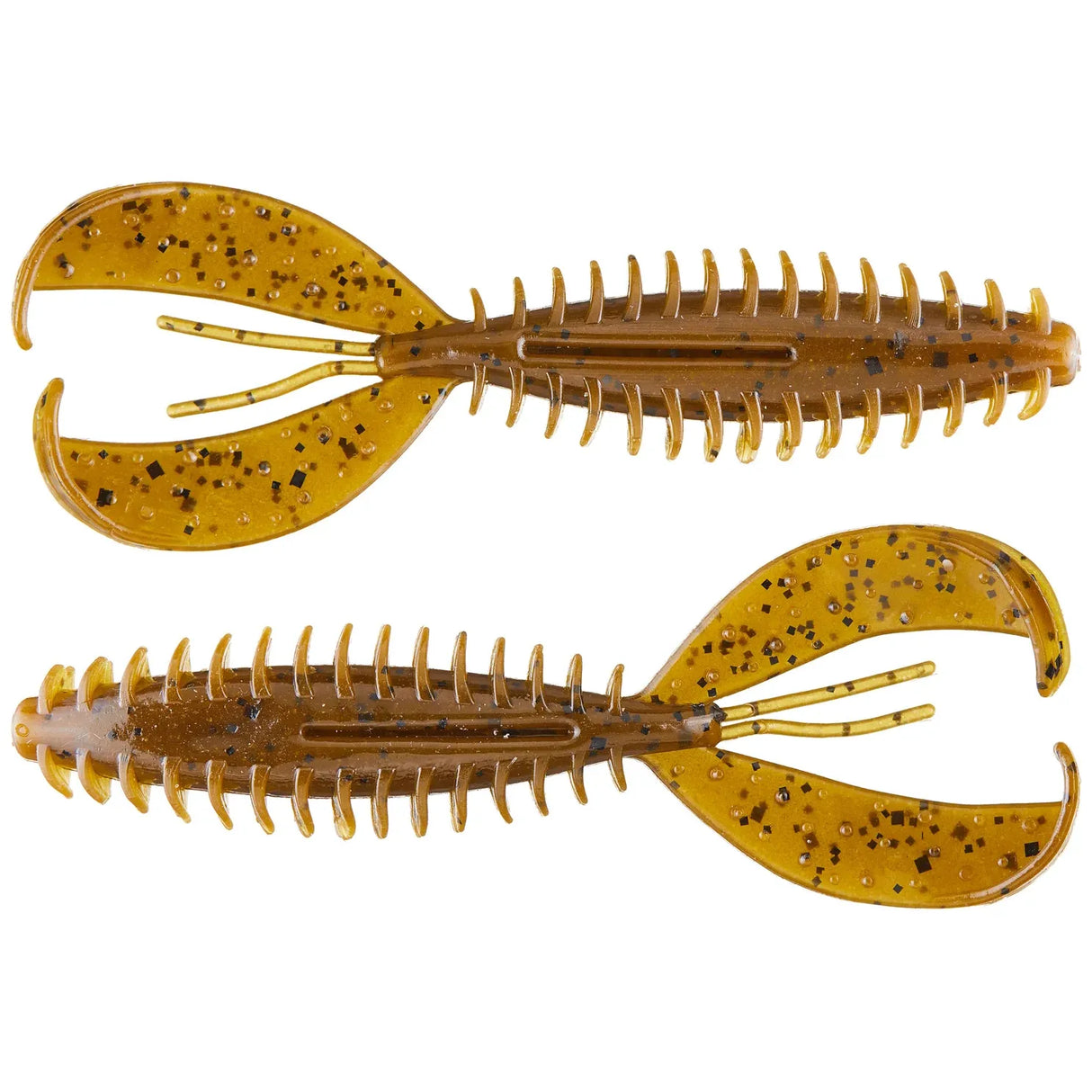 Z - Craw 5" - Tackle Shack TX