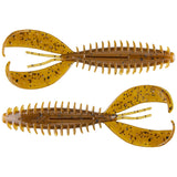 Z - Craw 5" - Tackle Shack TX