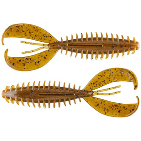 Z - Craw 5" - Tackle Shack TX