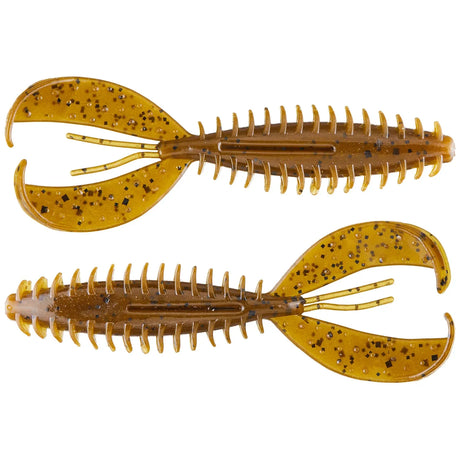 Z - Craw 5" - Tackle Shack TX