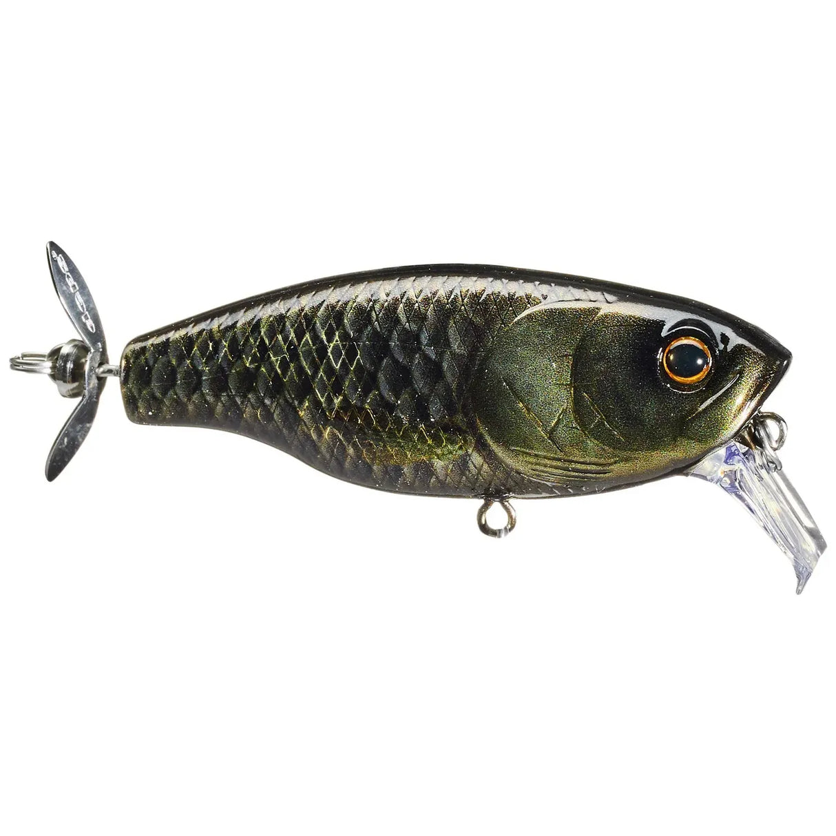 Buzz Jet JR - Tackle Shack TX