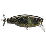 Buzz Jet JR - Tackle Shack TX