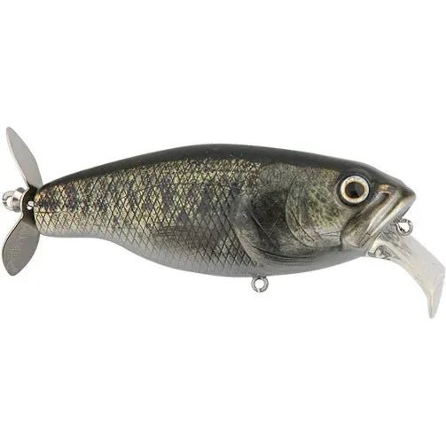 Buzz Jet 96 - Tackle Shack TX