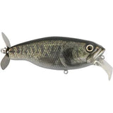 Buzz Jet 96 - Tackle Shack TX