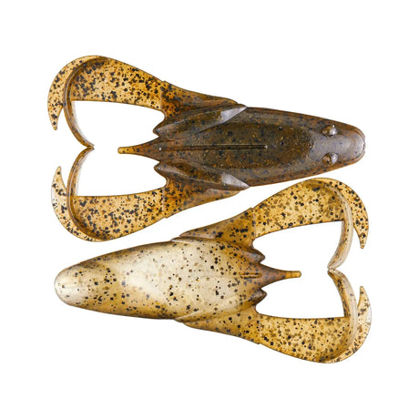 Keitech Noisy Flapper 3.5" - Tackle Shack TX