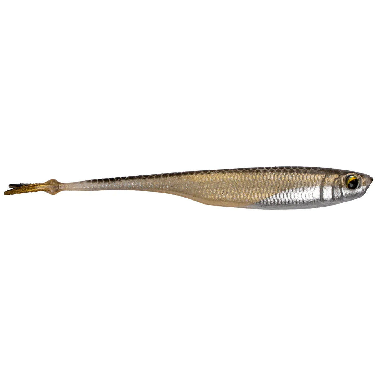 Strobe Minnow 3.2 - Tackle Shack TX