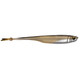 Strobe Minnow 3.2 - Tackle Shack TX