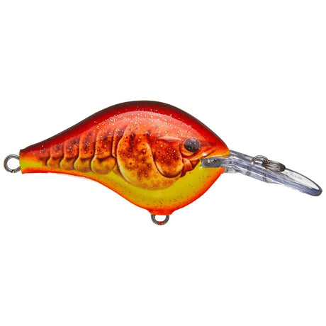 Rapala DT Dives - To Series Crankbait - Tackle Shack TX