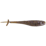 Crush City Mooch Minnow - Tackle Shack TX