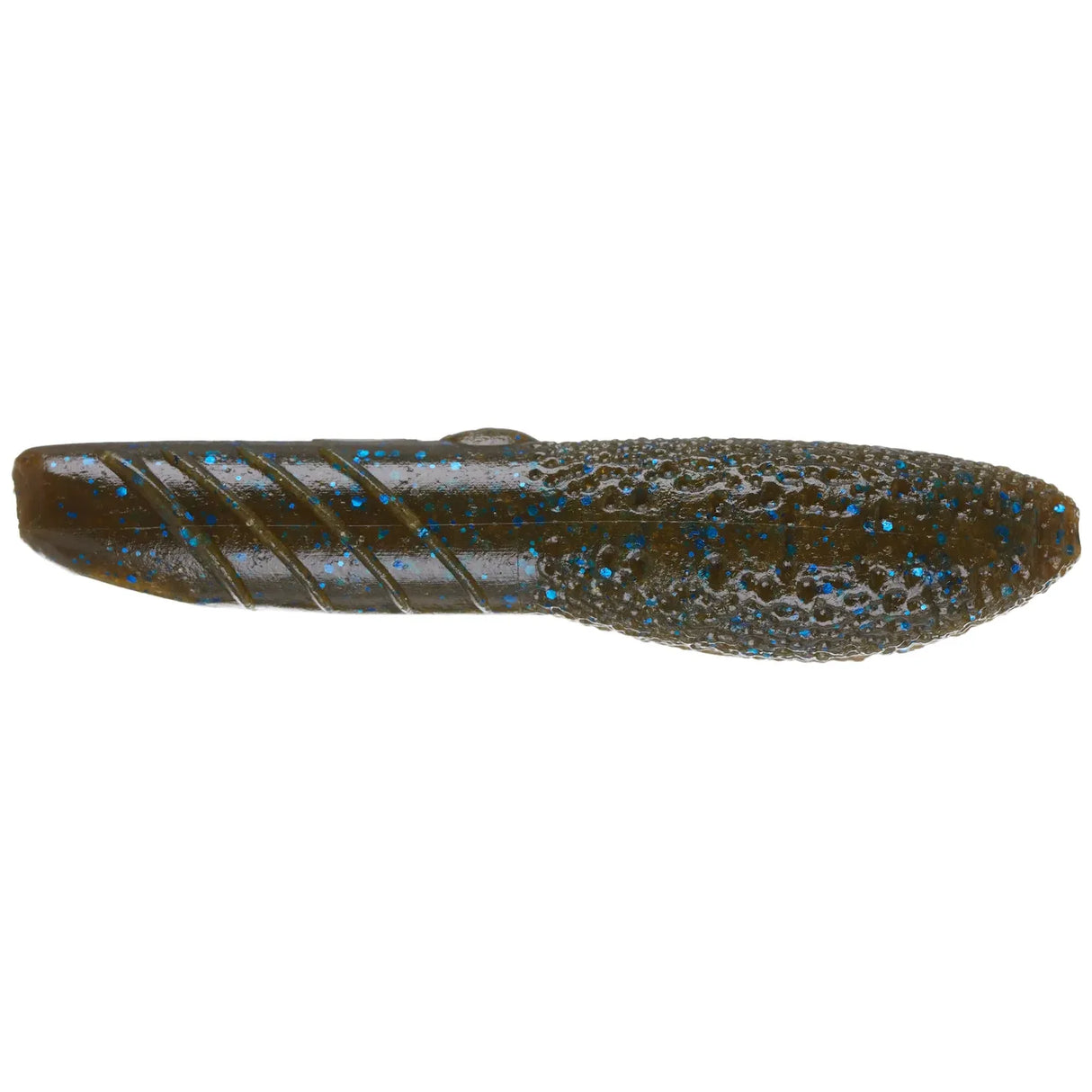 COVER SCAT - Tackle Shack TX