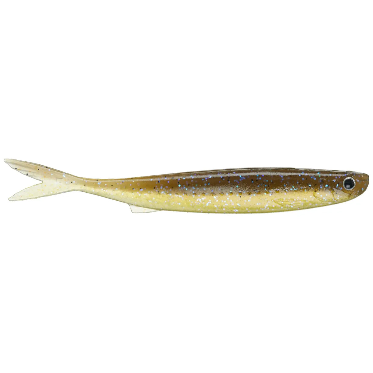 EVERGREEN LAST ACE 103S - Tackle Shack TX