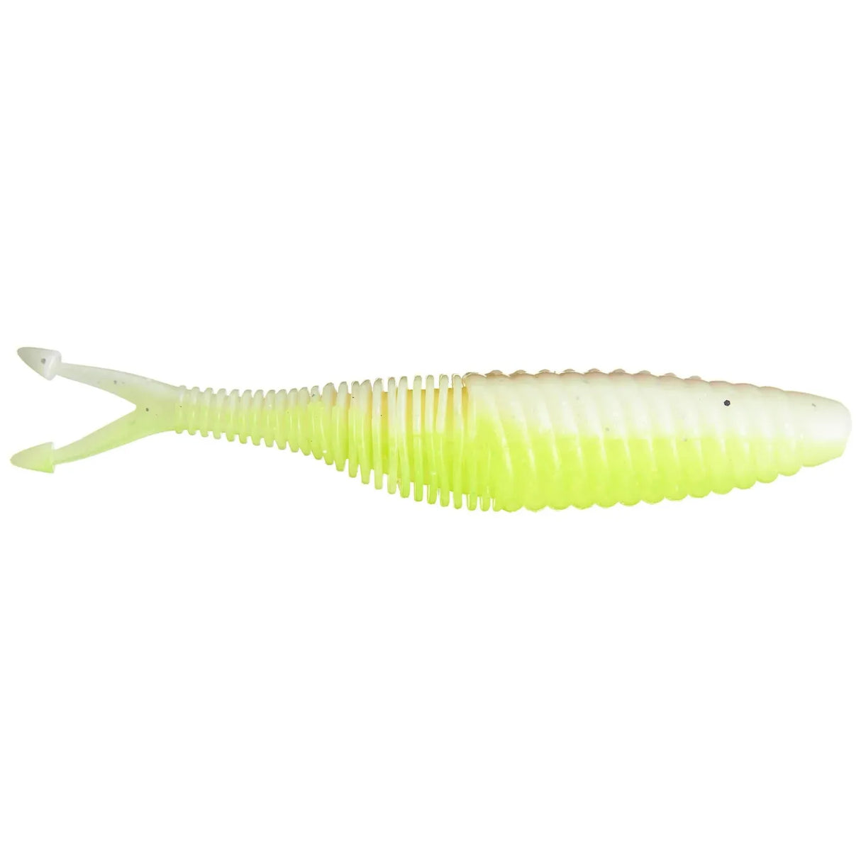 Bellows Vibe 4.2”