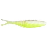 Bellows Vibe 4.2”