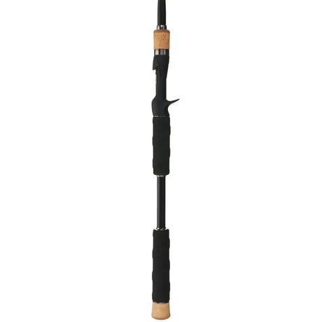 OUTLIER CST - Tackle Shack TX