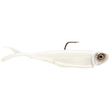 Zman GRAPH SHADZ 3.8" - Tackle Shack TX