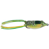 BOOM BOOM FROG - Tackle Shack TX