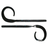 Zoom Ol' Monster 9pk 10.5" - Tackle Shack TX
