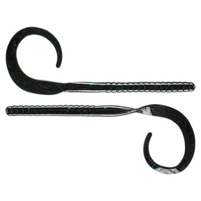 Zoom Ol' Monster 9pk 10.5" - Tackle Shack TX