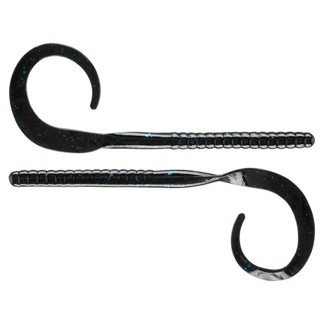Zoom Ol' Monster 9pk 10.5" - Tackle Shack TX