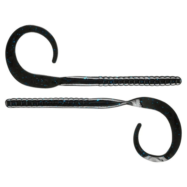 Zoom Ol' Monster 9pk 10.5" - Tackle Shack TX