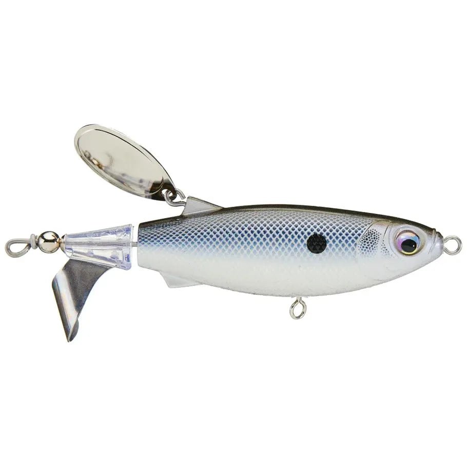 ClapTail 110 - Tackle Shack TX