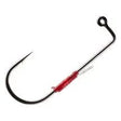 BS Power Hook 1 5pc - Tackle Shack TX