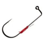BS Power Hook 1 5pc - Tackle Shack TX