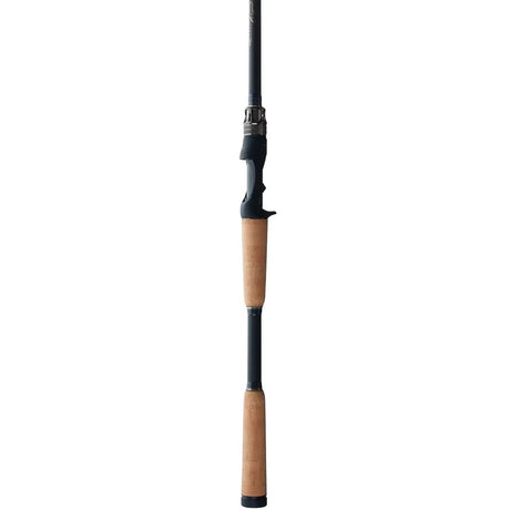 DESTROYER P5 (JDM) Casting Rod - Tackle Shack TX