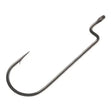 WRM114HD Round Bend Offset Hook NRB - Tackle Shack TX
