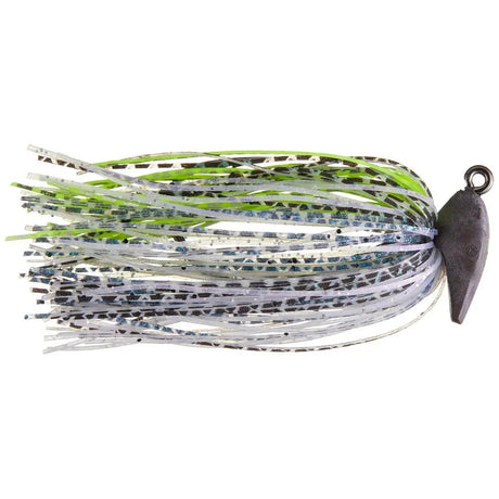 Zappu PD Chopper Jr. Dead Slow Jig - Tackle Shack TX