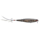 EVERGREEN JXJ - Tackle Shack TX
